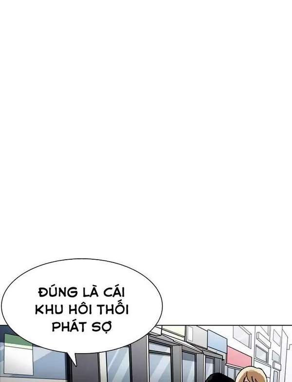 Lookism Chapter 188 - Trang 2