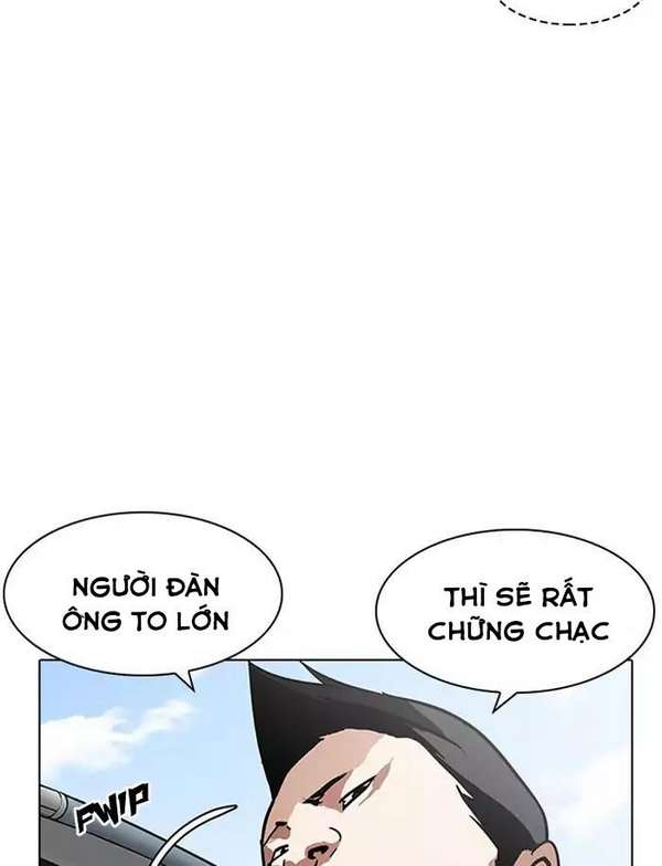 Lookism Chapter 188 - Trang 2