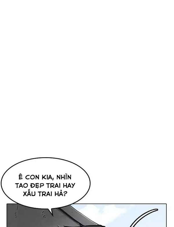 Lookism Chapter 188 - Trang 2