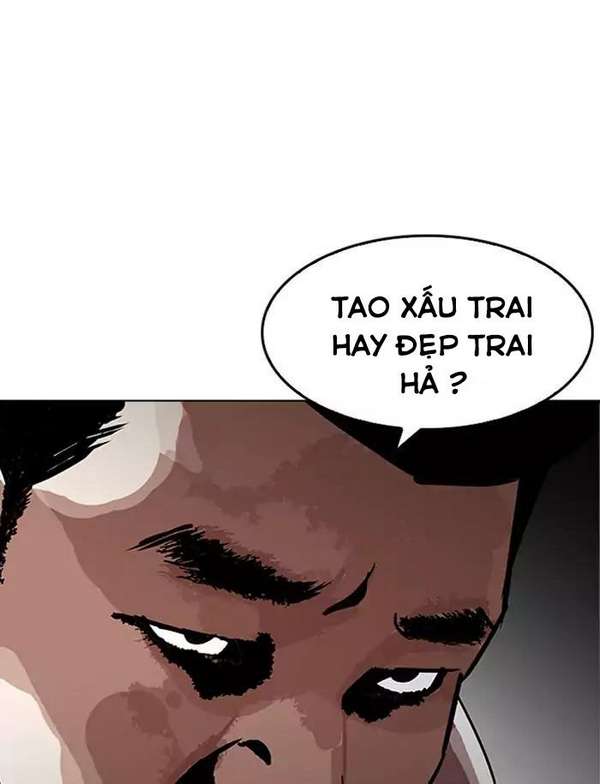 Lookism Chapter 188 - Trang 2