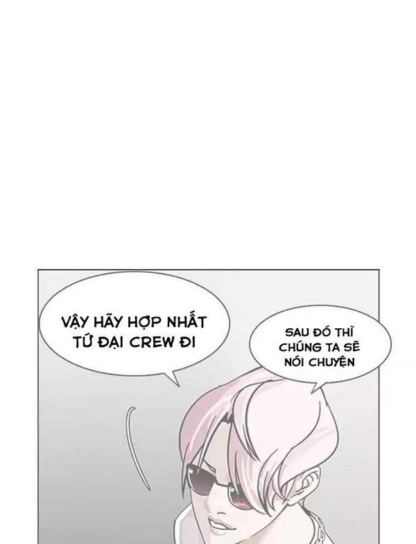 Lookism Chapter 188 - Trang 2