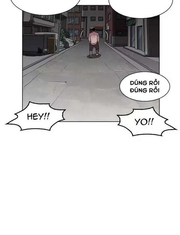 Lookism Chapter 188 - Trang 2