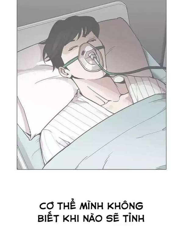 Lookism Chapter 188 - Trang 2