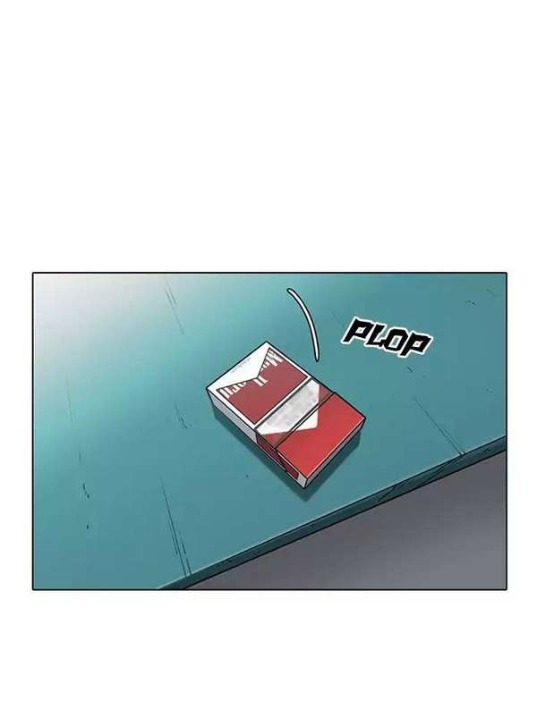 Lookism Chapter 188 - Trang 2