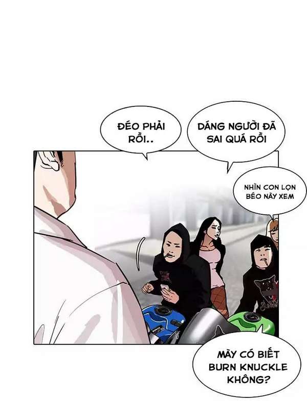 Lookism Chapter 188 - Trang 2