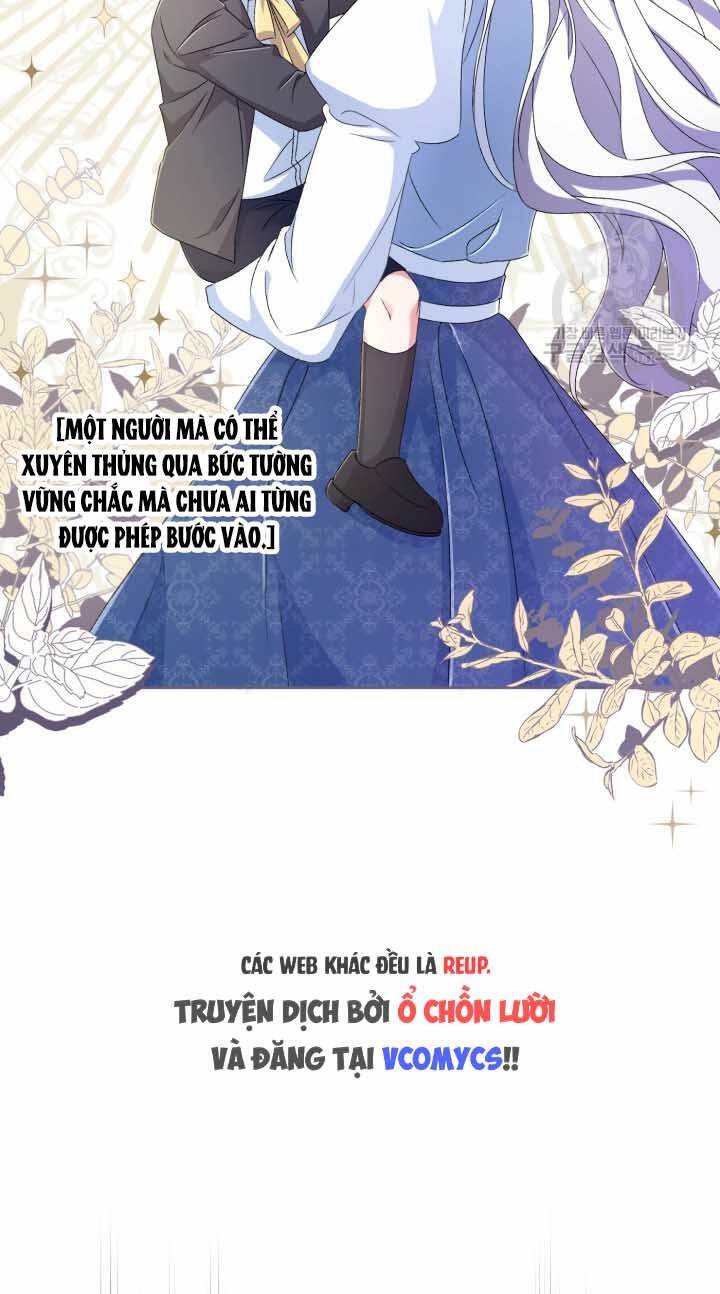 Búp Bê Quản Gia Của Ma Vương Chapter 16 - Trang 2