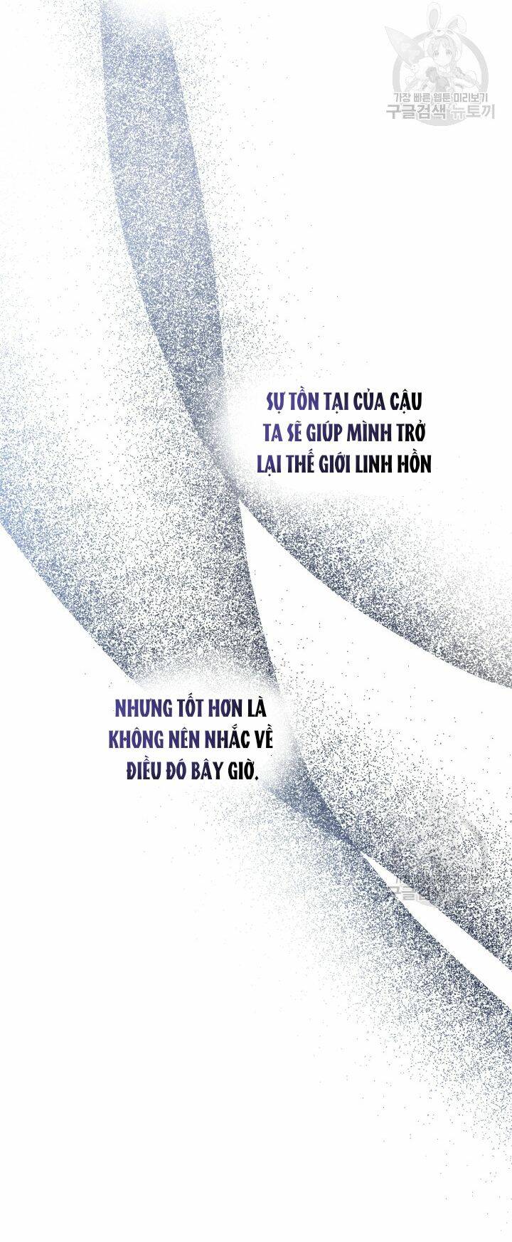 Búp Bê Quản Gia Của Ma Vương Chapter 9 - Trang 2