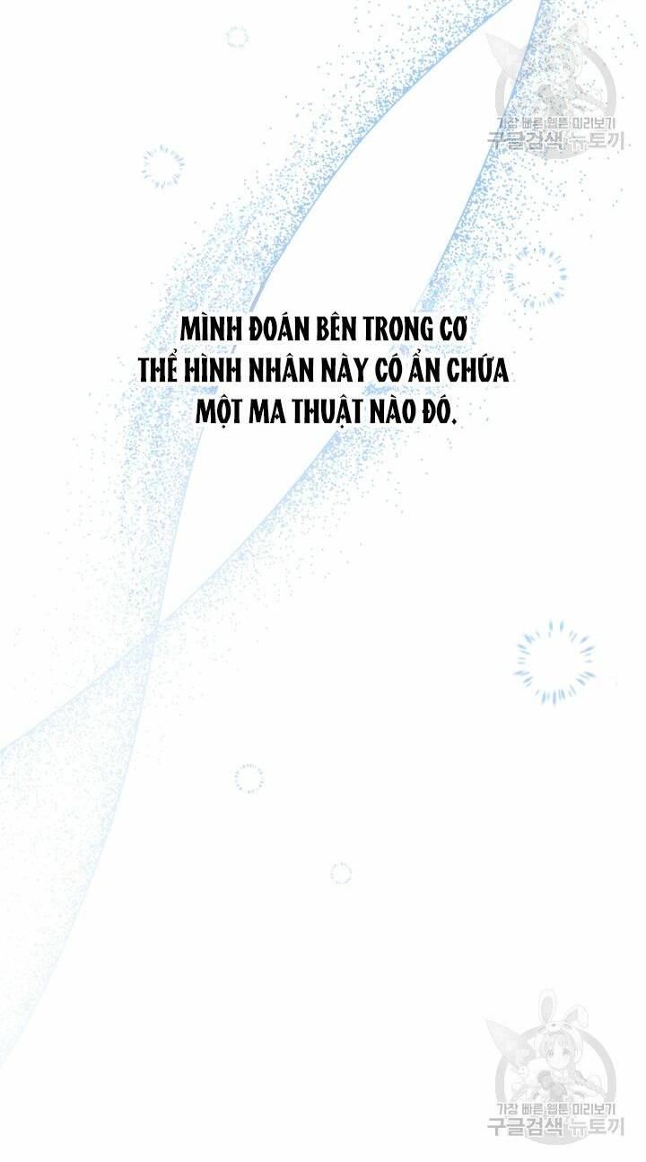 Búp Bê Quản Gia Của Ma Vương Chapter 6 - Trang 2