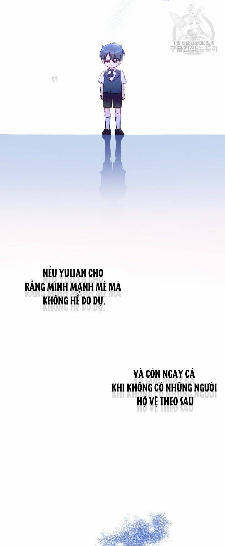 Búp Bê Quản Gia Của Ma Vương Chapter 6 - Trang 2