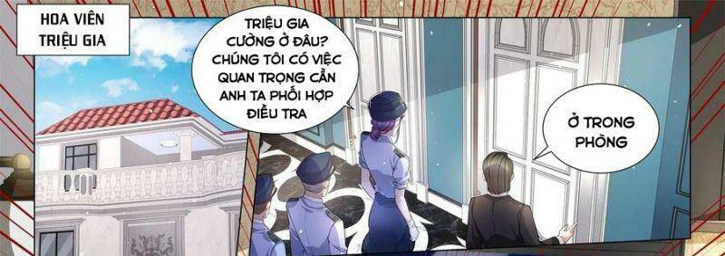 Thần Hào Chi Thiên Hàng Hệ Thống Chapter 242 - Trang 2