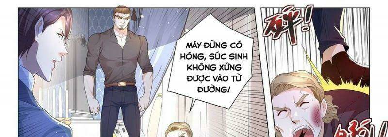 Thần Hào Chi Thiên Hàng Hệ Thống Chapter 242 - Trang 2