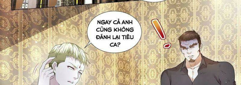 Thần Hào Chi Thiên Hàng Hệ Thống Chapter 242 - Trang 2