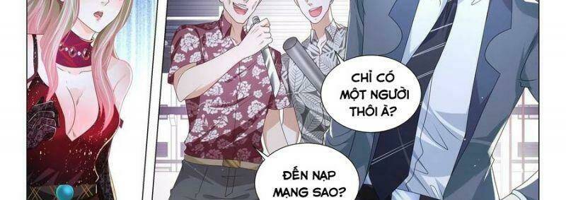 Thần Hào Chi Thiên Hàng Hệ Thống Chapter 241 - Trang 2