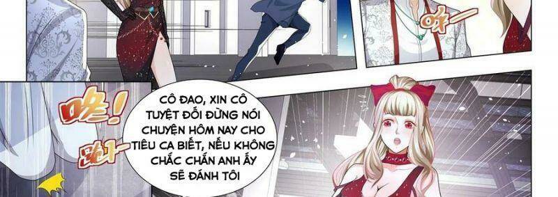 Thần Hào Chi Thiên Hàng Hệ Thống Chapter 241 - Trang 2