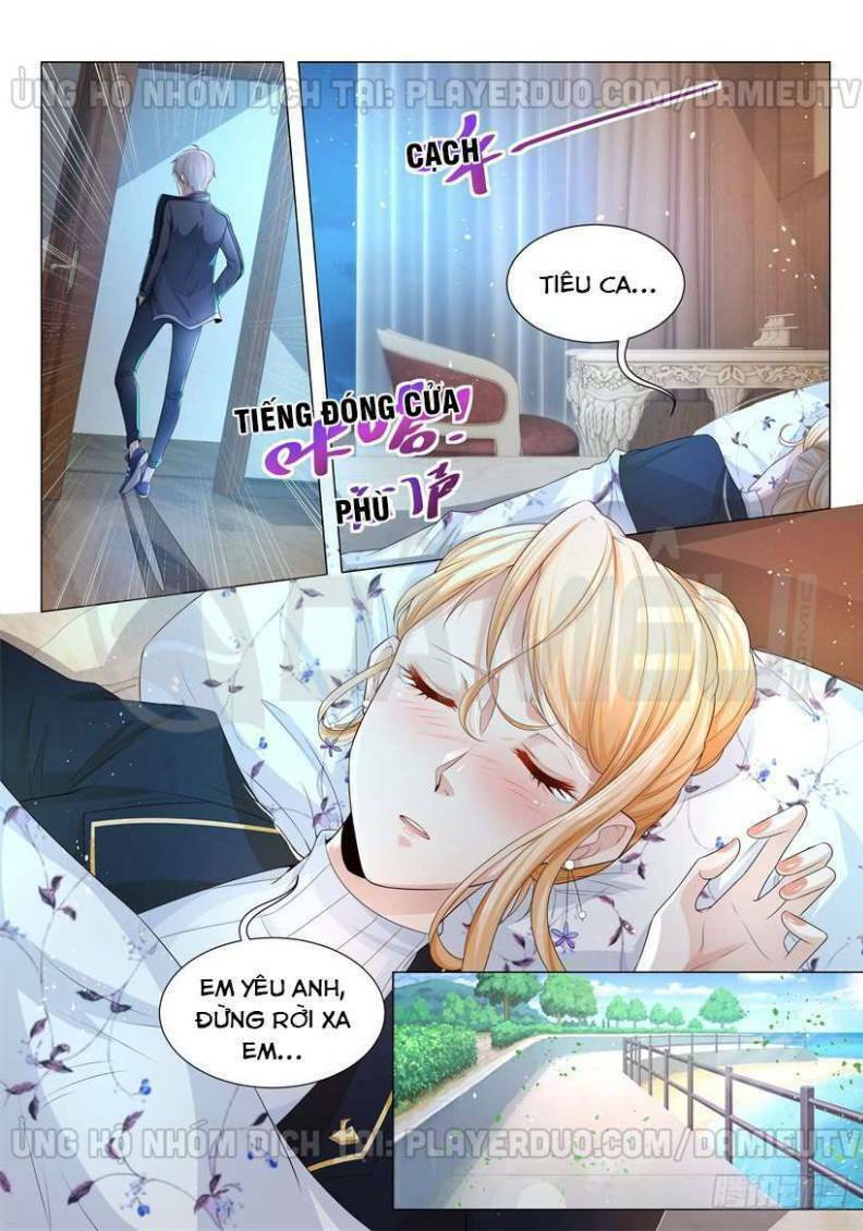 Thần Hào Chi Thiên Hàng Hệ Thống Chapter 66 - Trang 2