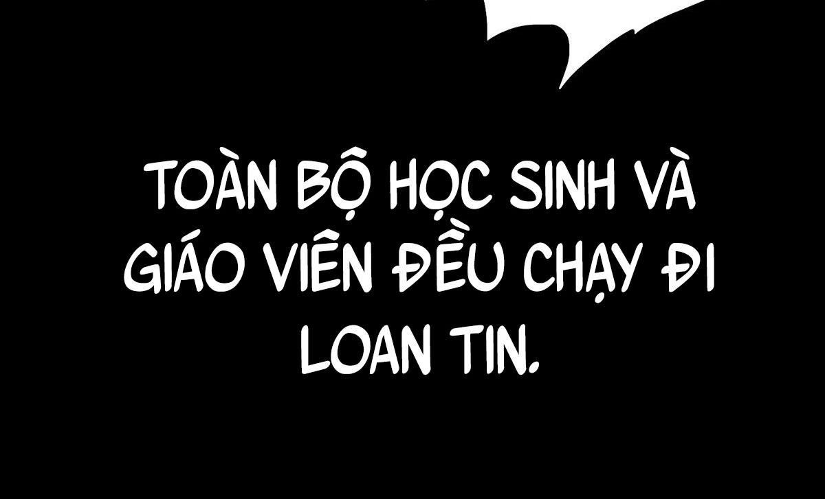 Bạn Cùng Lớp Tôi Thật Kỳ Lạ Chapter 5 - Trang 2