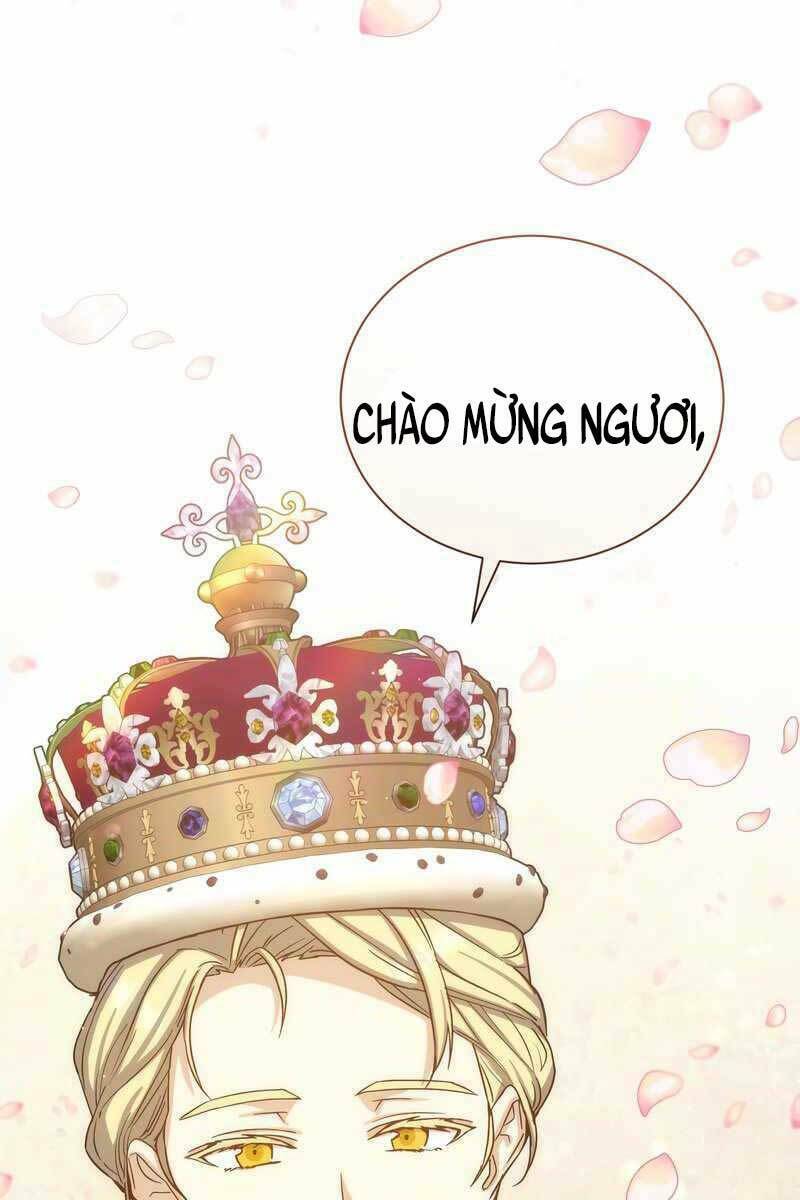 Sự Trở Lại Của Pháp Sư Cấp 8 Chapter 80 - Trang 2