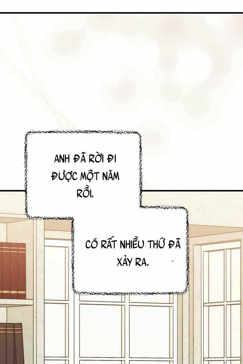 Sự Trở Lại Của Pháp Sư Cấp 8 Chapter 80 - Trang 2