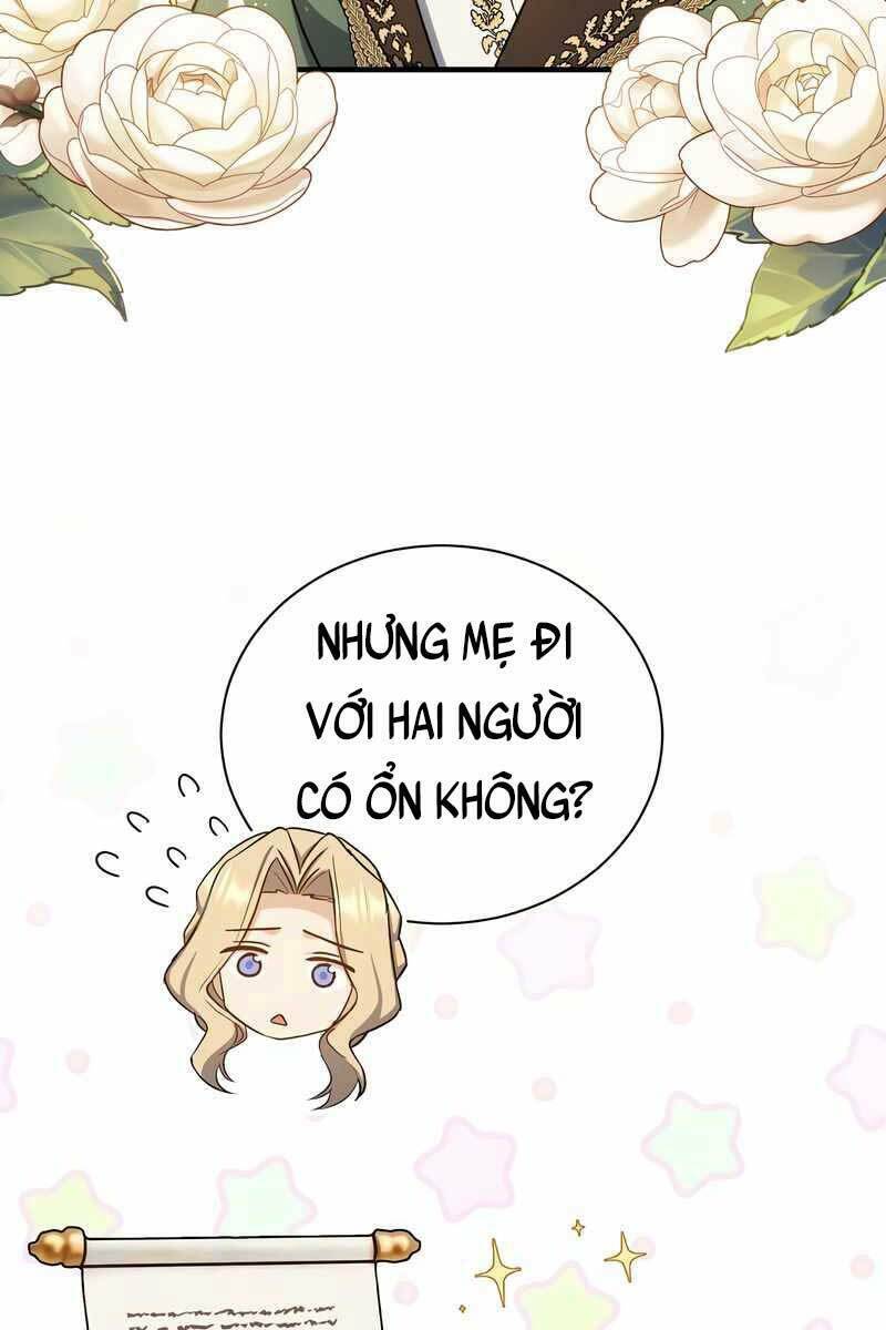 Sự Trở Lại Của Pháp Sư Cấp 8 Chapter 80 - Trang 2