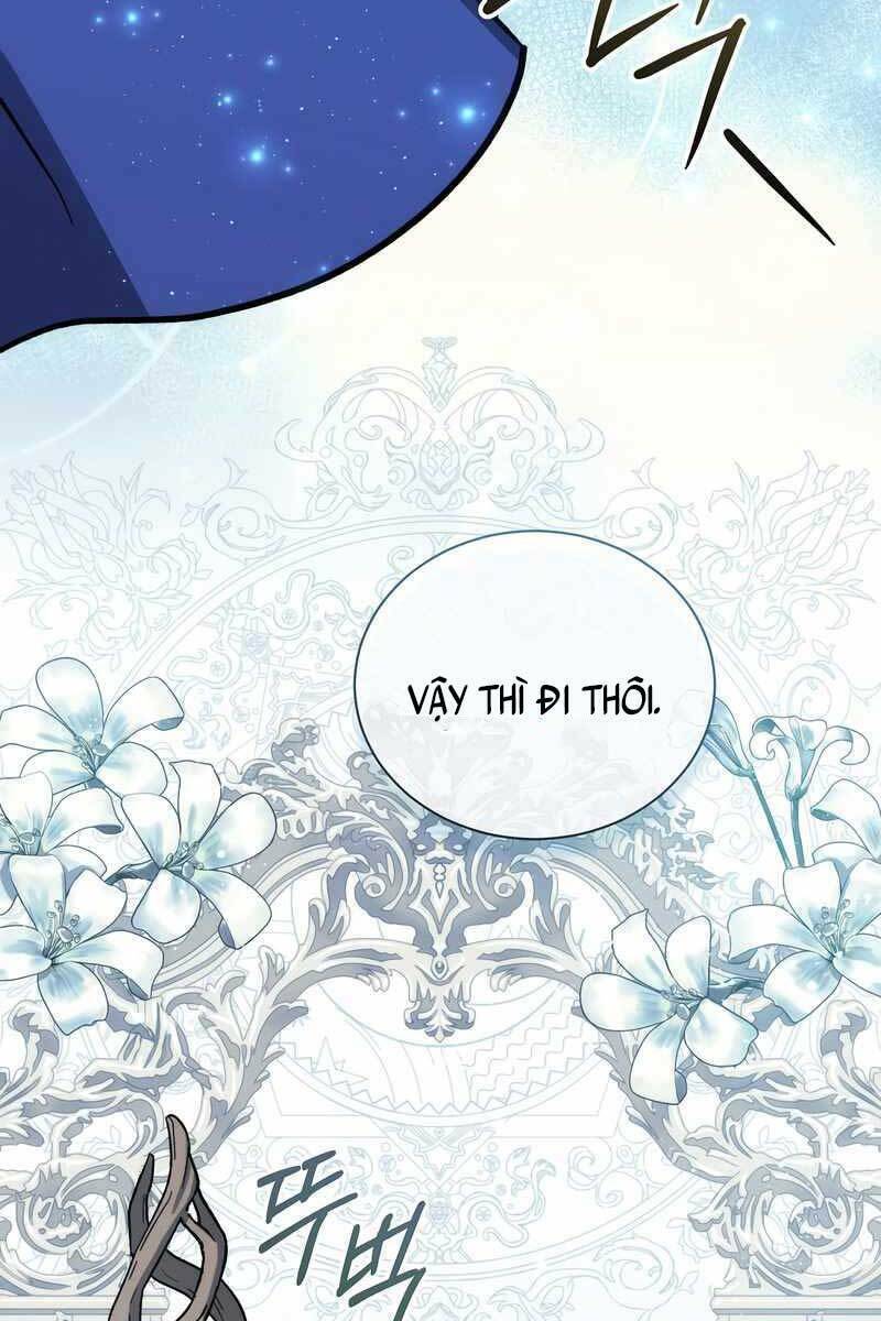 Sự Trở Lại Của Pháp Sư Cấp 8 Chapter 80 - Trang 2