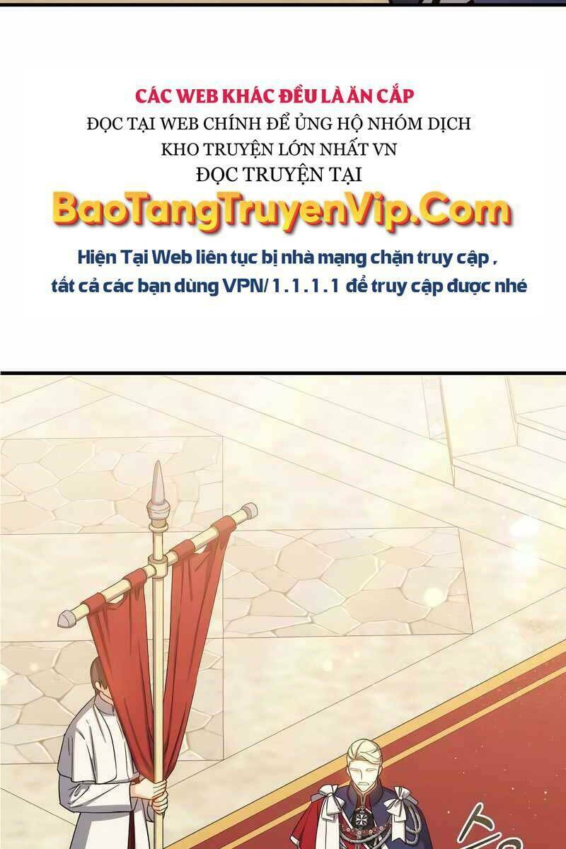 Sự Trở Lại Của Pháp Sư Cấp 8 Chapter 80 - Trang 2