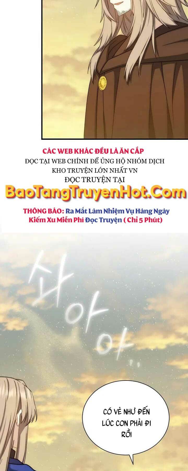 Sự Trở Lại Của Pháp Sư Cấp 8 Chapter 71 - Trang 2