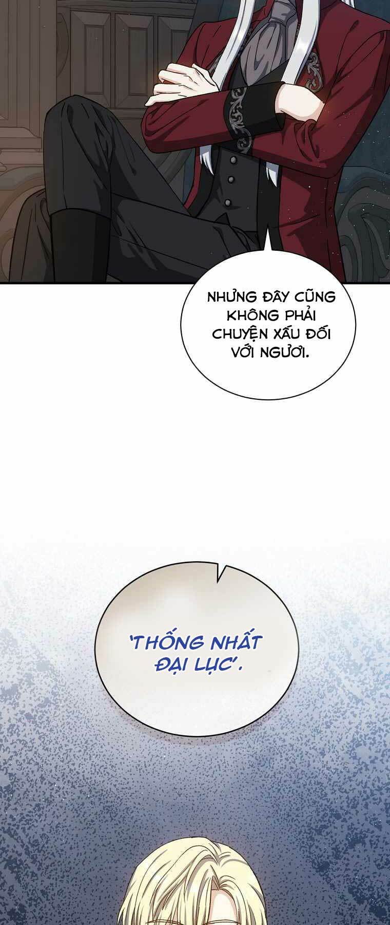 Sự Trở Lại Của Pháp Sư Cấp 8 Chapter 57 - Trang 2