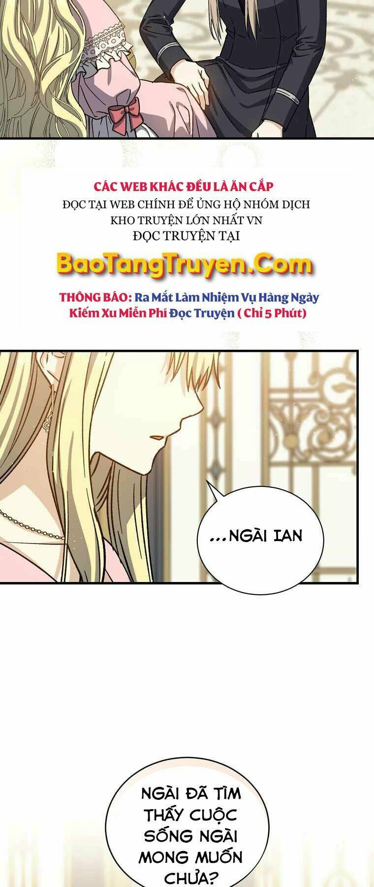 Sự Trở Lại Của Pháp Sư Cấp 8 Chapter 52 - Trang 2