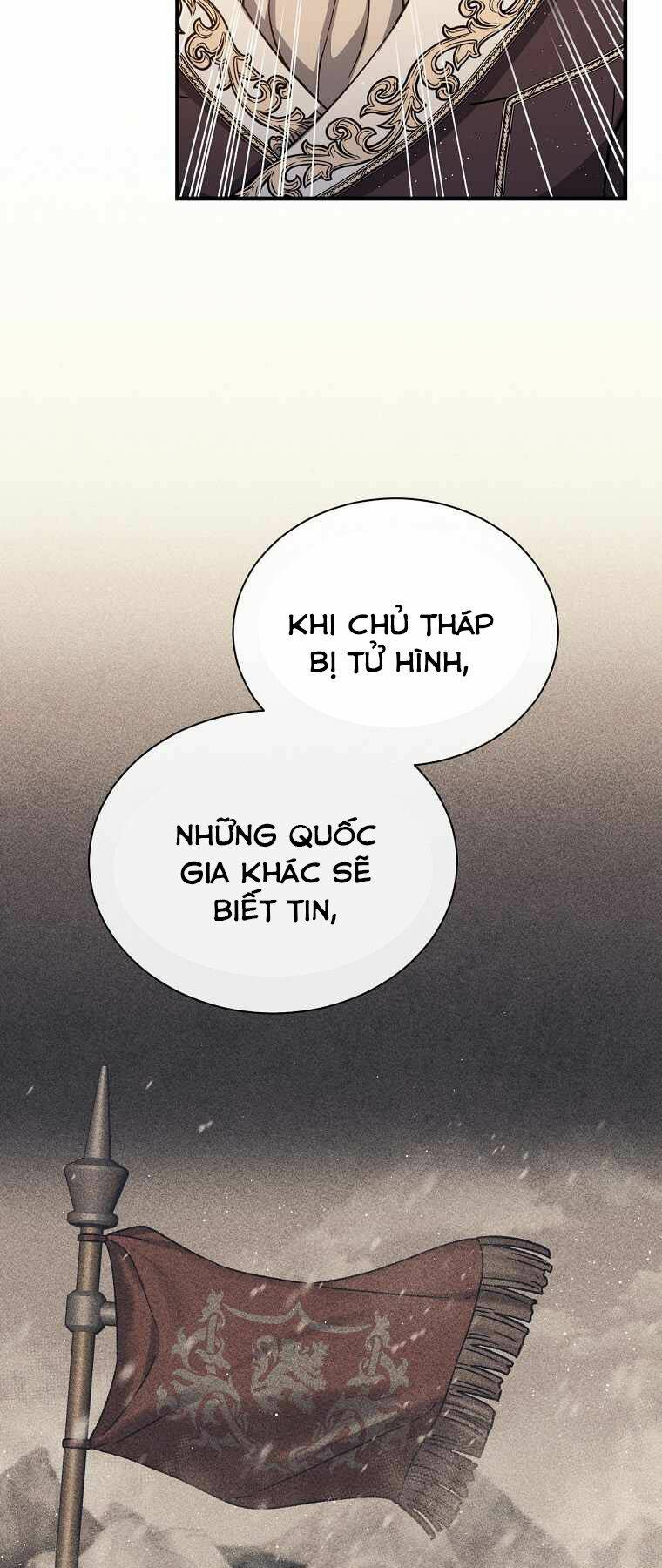 Sự Trở Lại Của Pháp Sư Cấp 8 Chapter 48 - Trang 2