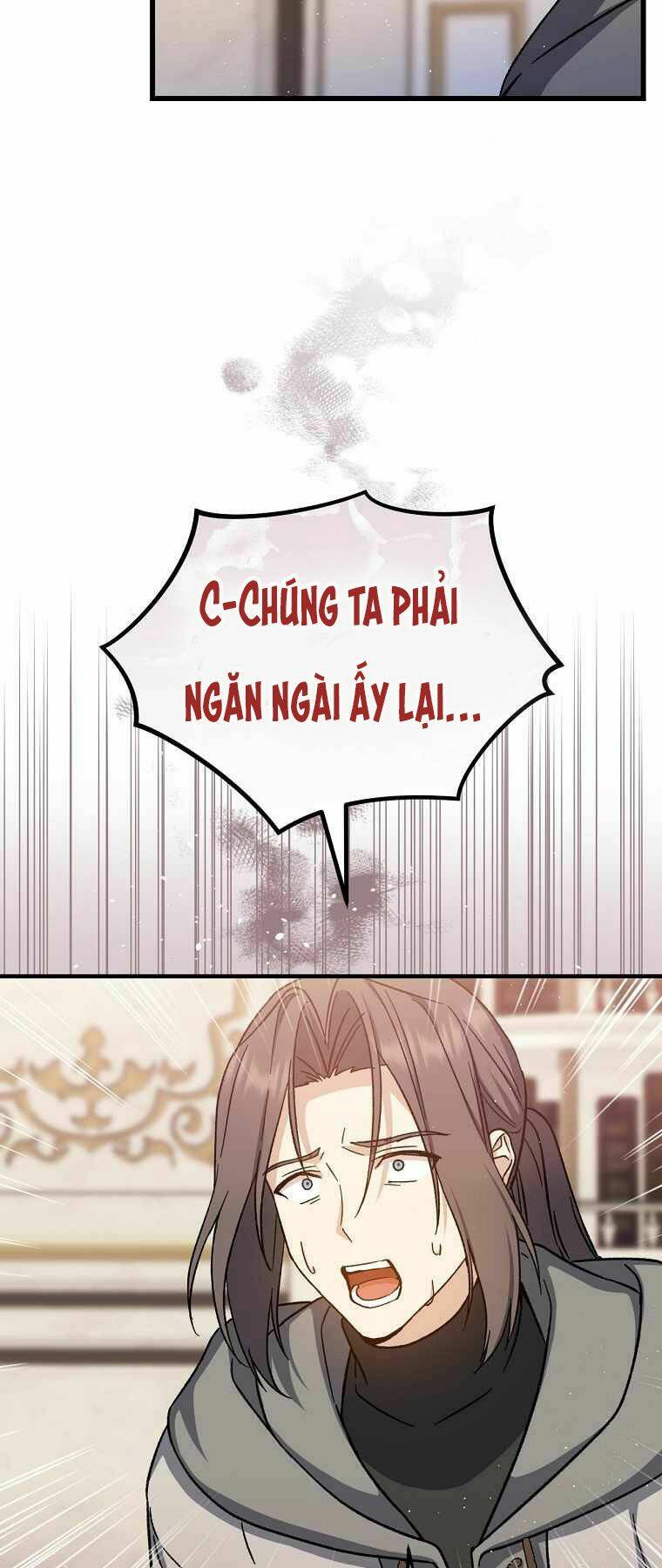 Sự Trở Lại Của Pháp Sư Cấp 8 Chapter 43 - Trang 2