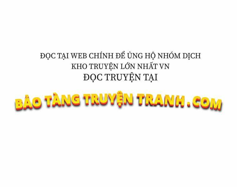 Sự Trở Lại Của Pháp Sư Cấp 8 Chapter 40 - Trang 2