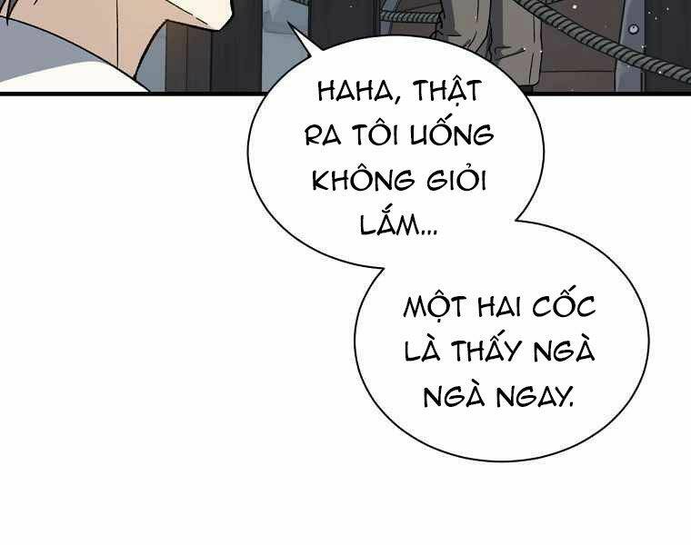 Sự Trở Lại Của Pháp Sư Cấp 8 Chapter 40 - Trang 2