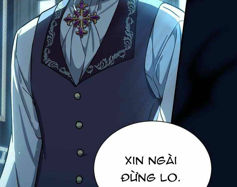 Sự Trở Lại Của Pháp Sư Cấp 8 Chapter 40 - Trang 2