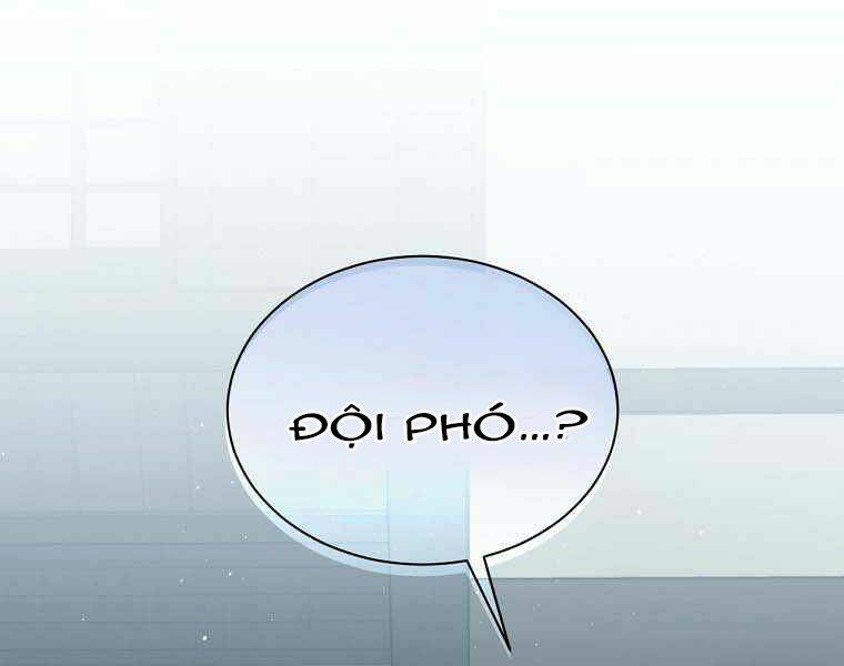 Sự Trở Lại Của Pháp Sư Cấp 8 Chapter 40 - Trang 2