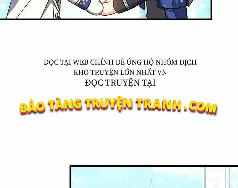 Sự Trở Lại Của Pháp Sư Cấp 8 Chapter 34 - Trang 2