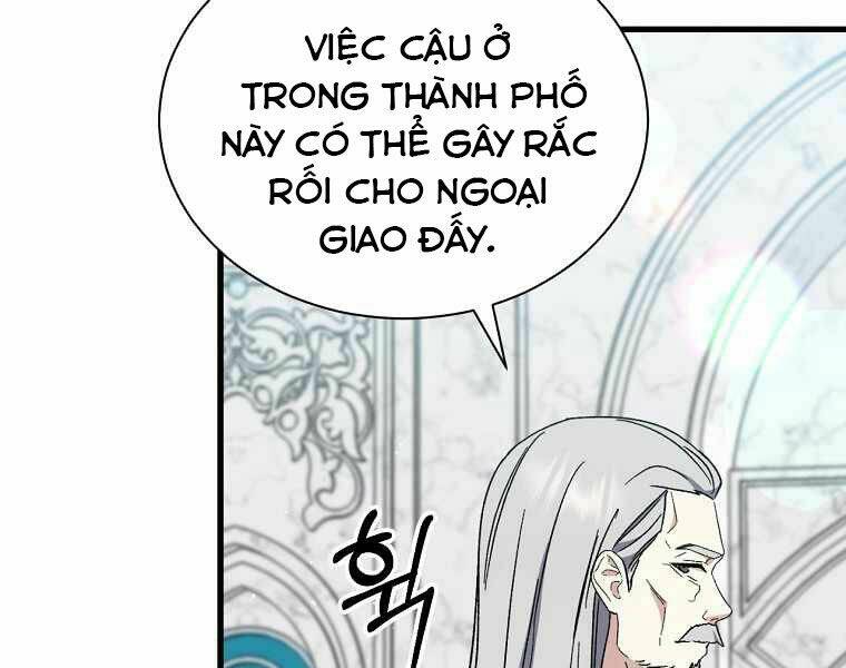 Sự Trở Lại Của Pháp Sư Cấp 8 Chapter 34 - Trang 2