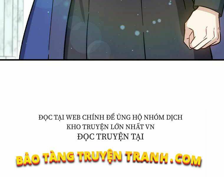 Sự Trở Lại Của Pháp Sư Cấp 8 Chapter 34 - Trang 2