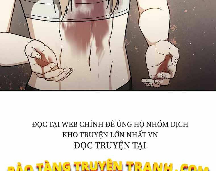 Sự Trở Lại Của Pháp Sư Cấp 8 Chapter 32 - Trang 2