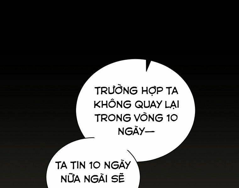 Sự Trở Lại Của Pháp Sư Cấp 8 Chapter 30 - Trang 2