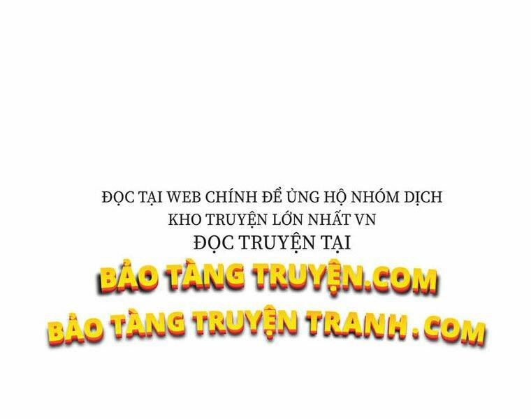 Sự Trở Lại Của Pháp Sư Cấp 8 Chapter 30 - Trang 2