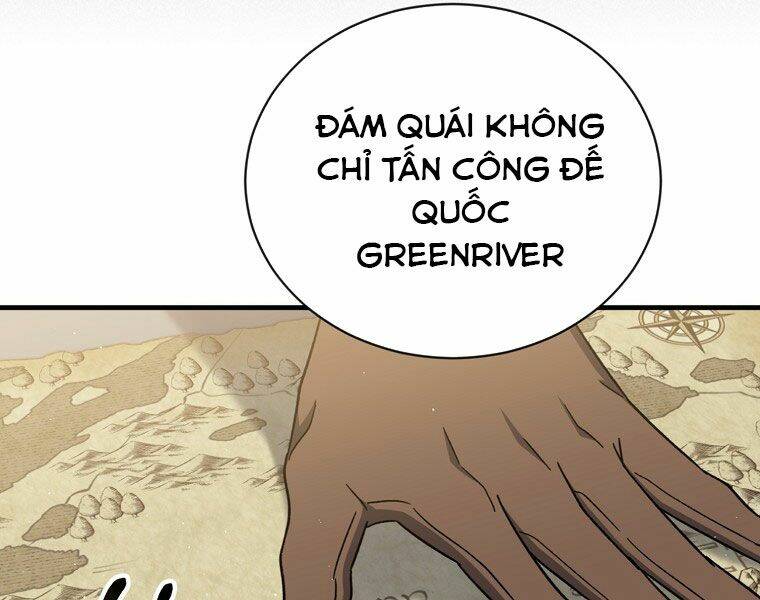 Sự Trở Lại Của Pháp Sư Cấp 8 Chapter 29 - Trang 2