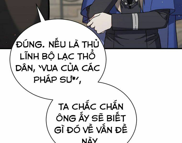 Sự Trở Lại Của Pháp Sư Cấp 8 Chapter 29 - Trang 2