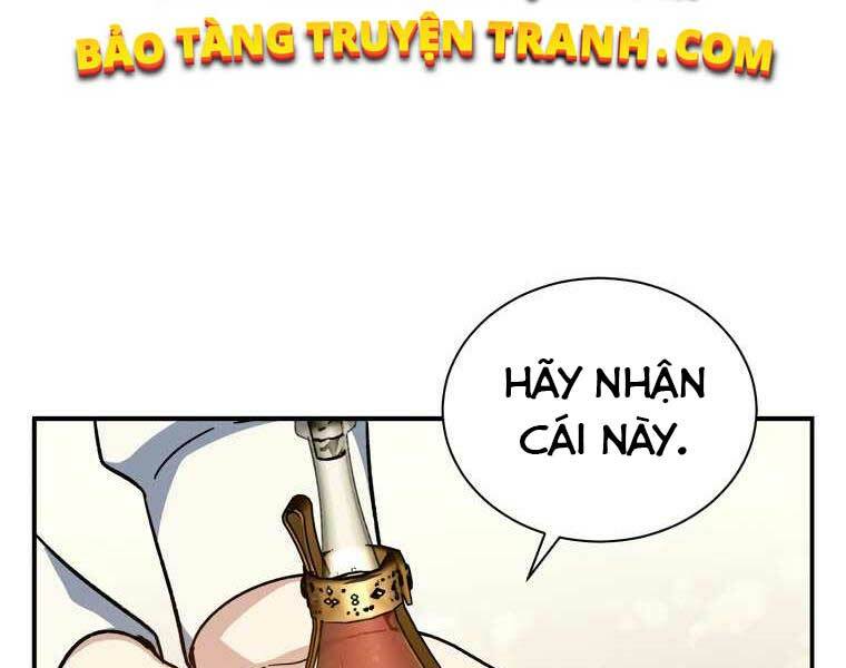 Sự Trở Lại Của Pháp Sư Cấp 8 Chapter 28 - Trang 2