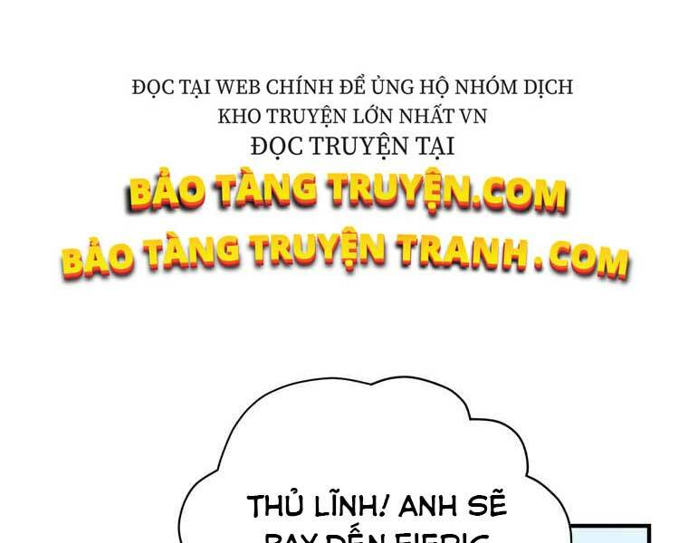 Sự Trở Lại Của Pháp Sư Cấp 8 Chapter 28 - Trang 2