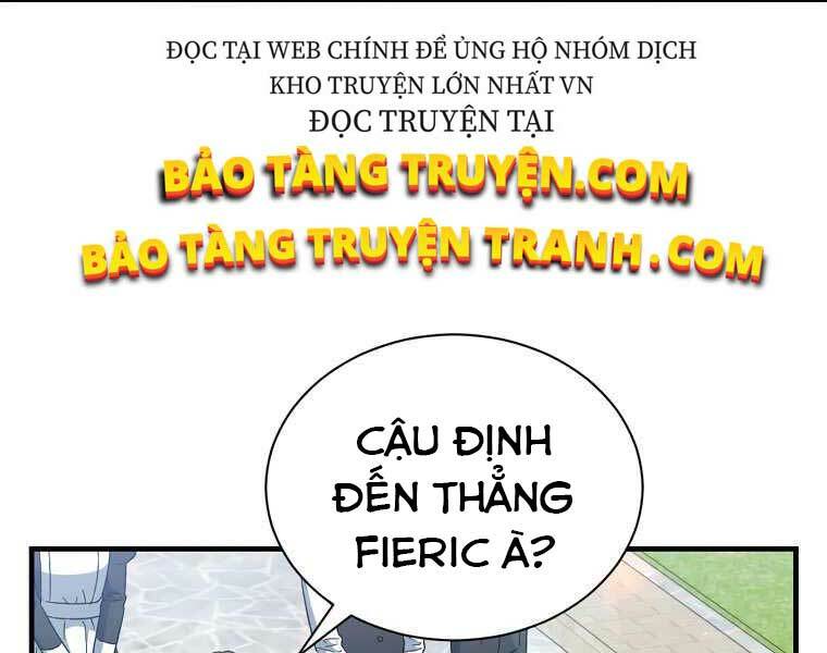 Sự Trở Lại Của Pháp Sư Cấp 8 Chapter 28 - Trang 2