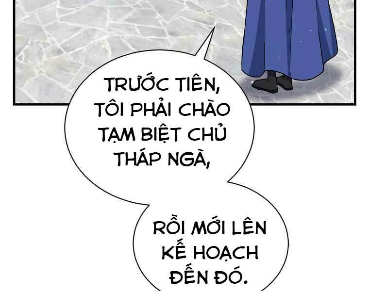 Sự Trở Lại Của Pháp Sư Cấp 8 Chapter 28 - Trang 2