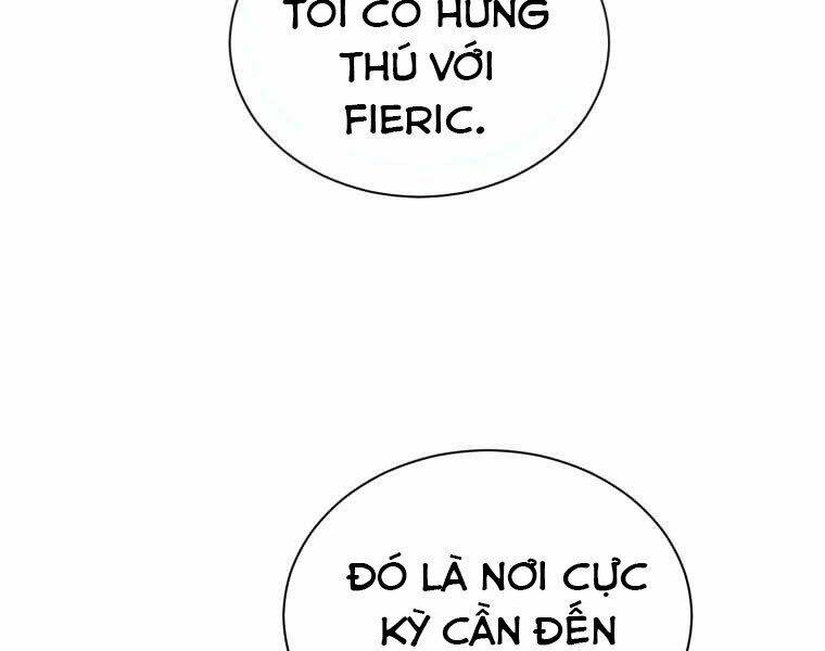 Sự Trở Lại Của Pháp Sư Cấp 8 Chapter 27.5 - Trang 2