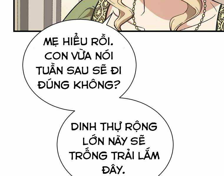 Sự Trở Lại Của Pháp Sư Cấp 8 Chapter 27.5 - Trang 2