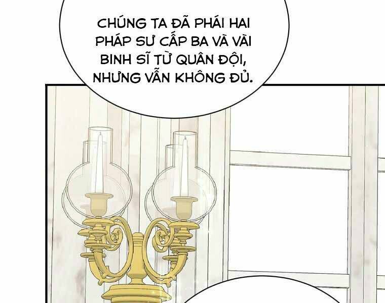 Sự Trở Lại Của Pháp Sư Cấp 8 Chapter 27.5 - Trang 2