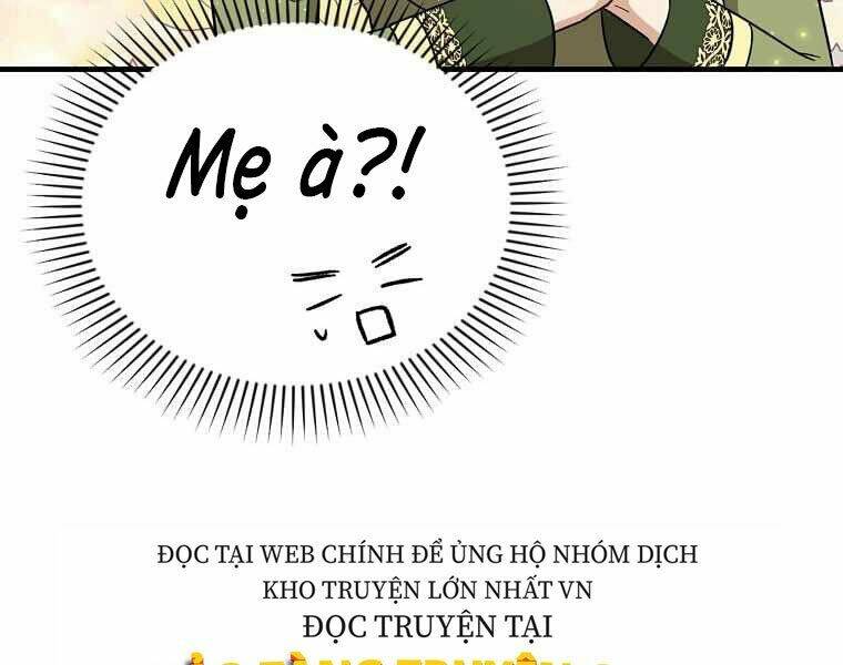 Sự Trở Lại Của Pháp Sư Cấp 8 Chapter 27.5 - Trang 2